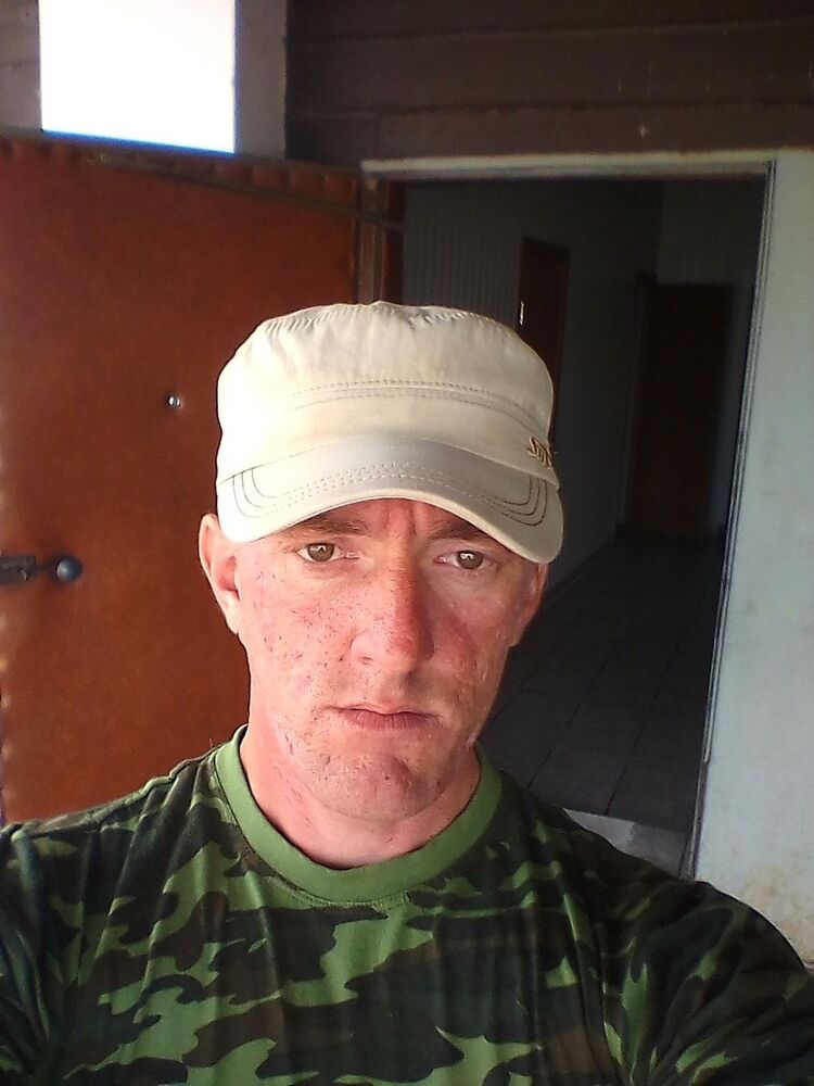  ,   , 40 ,     , c 