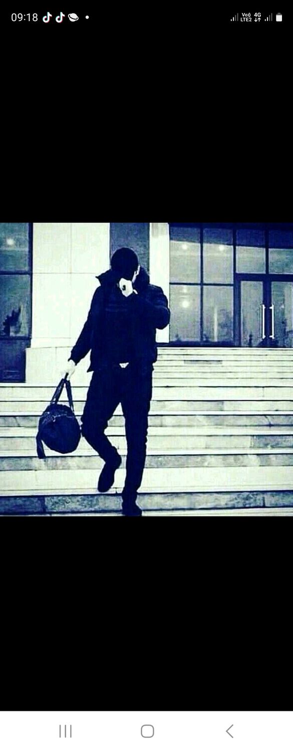 ���� 41885549 ������� Karen, 40 ���, ���� ���������� � �������