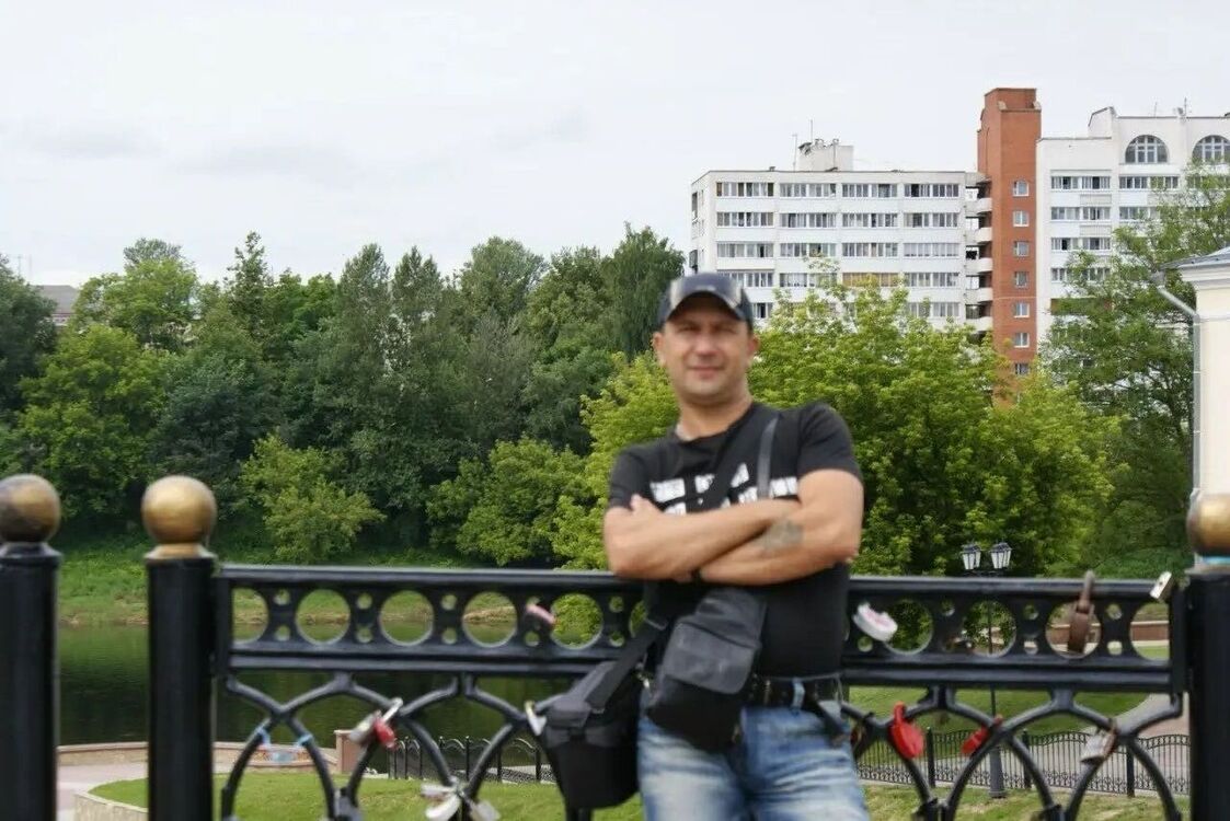 ���������� ����������, ���� ������� ���������, 44 ����, ������������ ��� ������, ����� � ���������, ���������