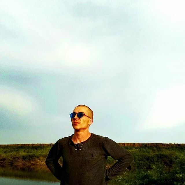  ,   Roma, 35 ,   