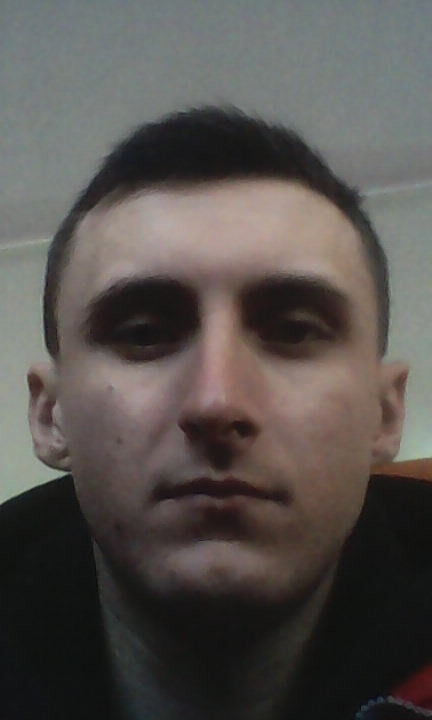  6232019  , 30 ,    