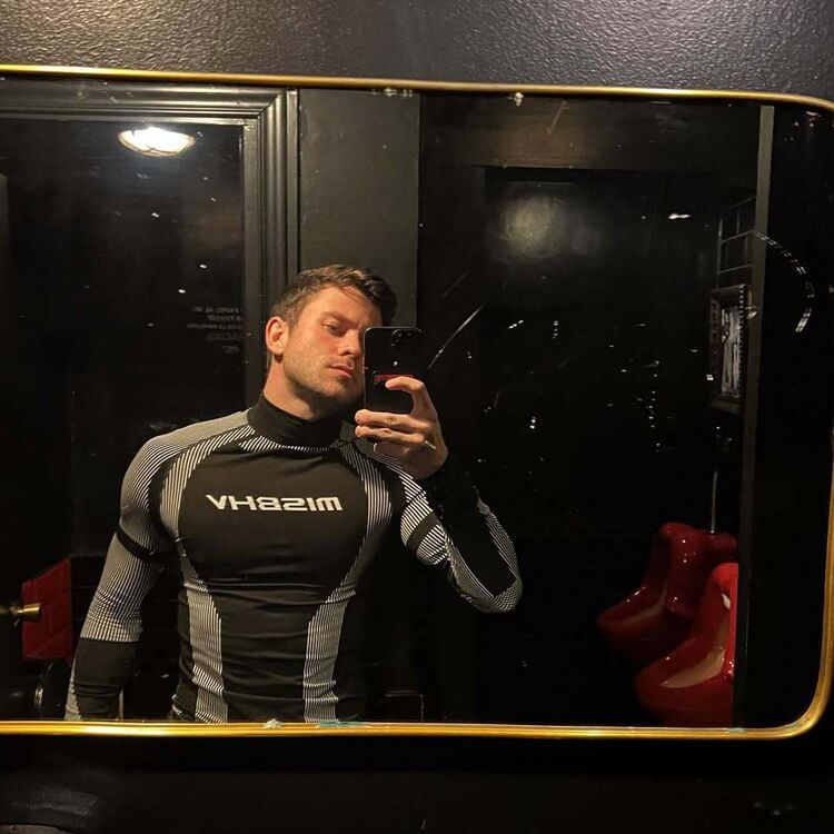 ,   , 35 ,     , c 