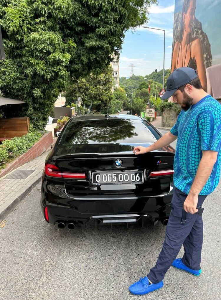 ���� 40907539 ����� �������, 20 ���, ���� ���������� � ������