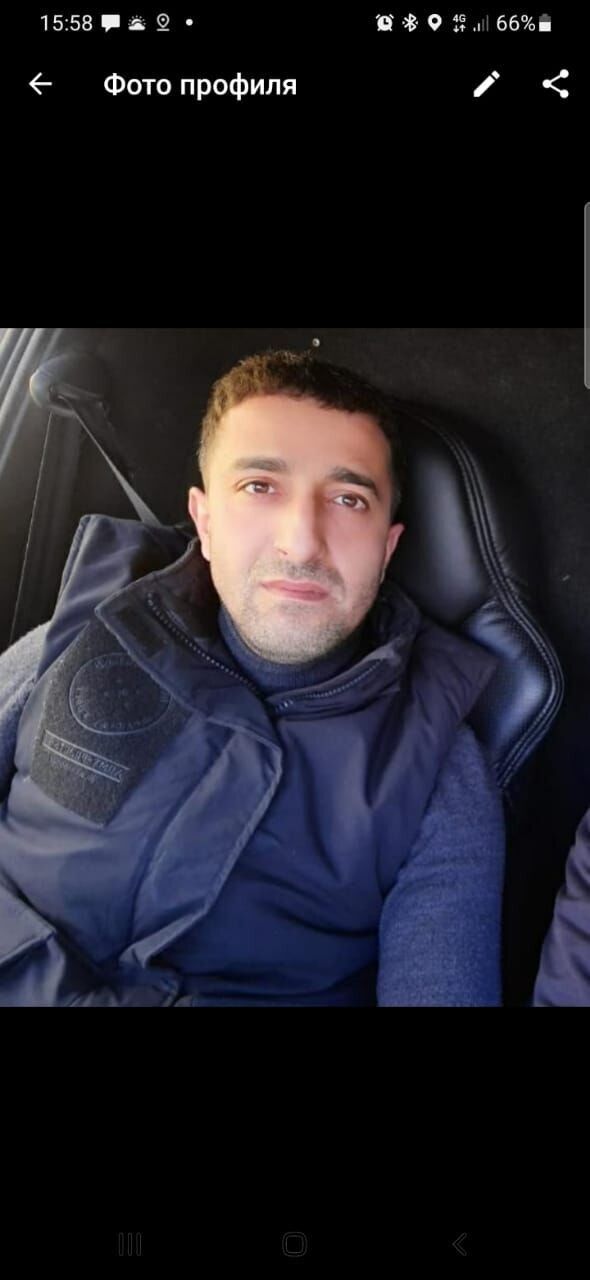 ���� 55697549 ������� ����, 39 ���, ���� ���������� � ������������