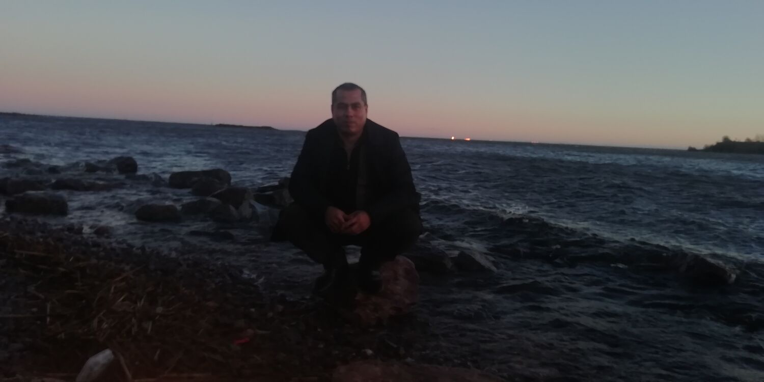 ���������� �����-���������, ���� ������� ���, 49 ���, ������������ ��� ������, ����� � ���������