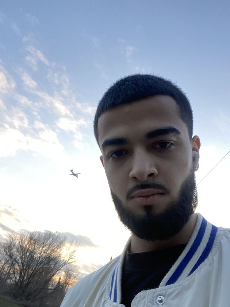  --,   , 20 ,   ,   