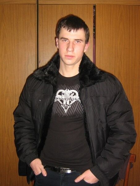 ���� 7327589 ������� ������, 33 ����, ���� ���������� � ������������