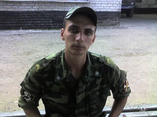 ���� 10374939 ������� ������, 37 ���, ���� ���������� � �������������