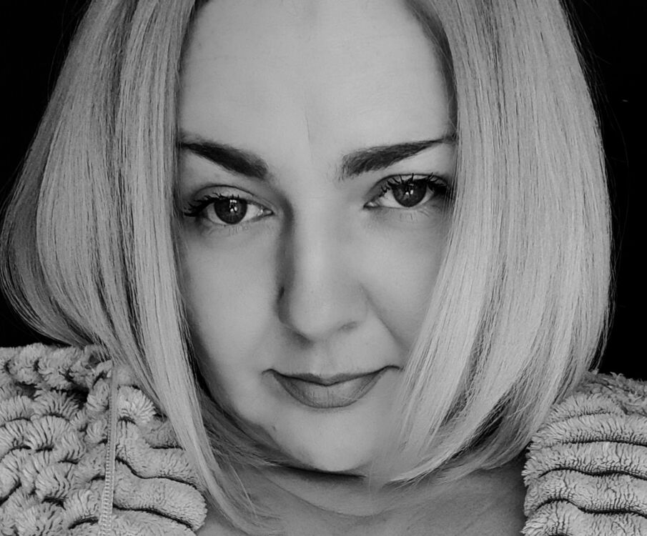 ���� 55190749 ������� �������, 45 ���, ���� ���������� � ������