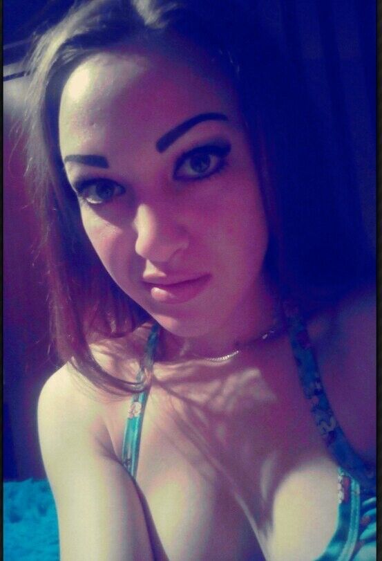 ���������� ������, ���� ������� ����, 25 ���, ������������ ��� ������, ����� � ���������, c�������� ���������