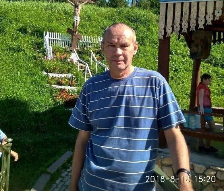  ,   , 68 ,   c 