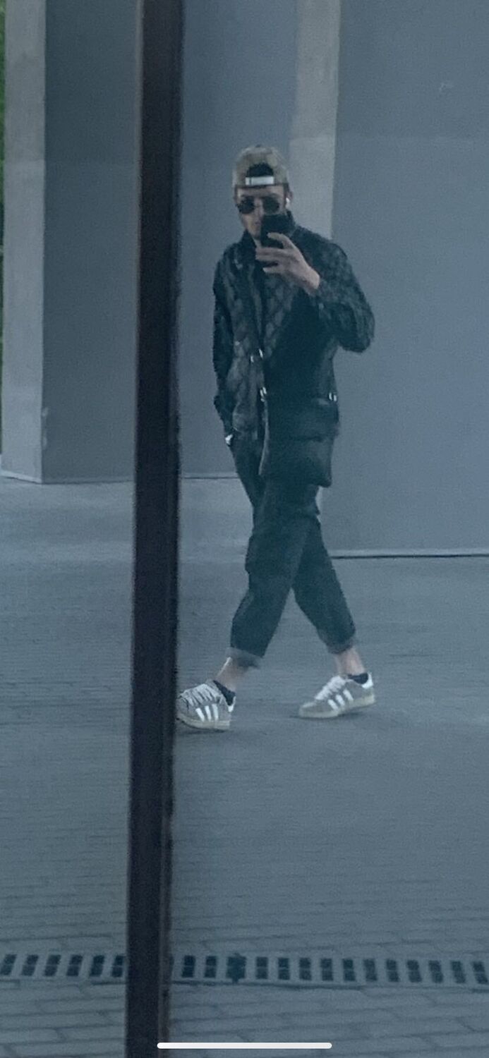 ���� 43624099 ����� �����, 23 ����, ���� ���������� � ������