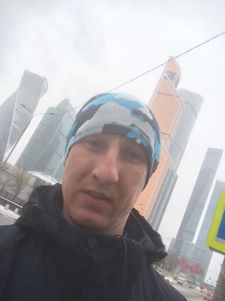 ���� 15747329 ������� �������, 36 ���, ���� ���������� � �����������