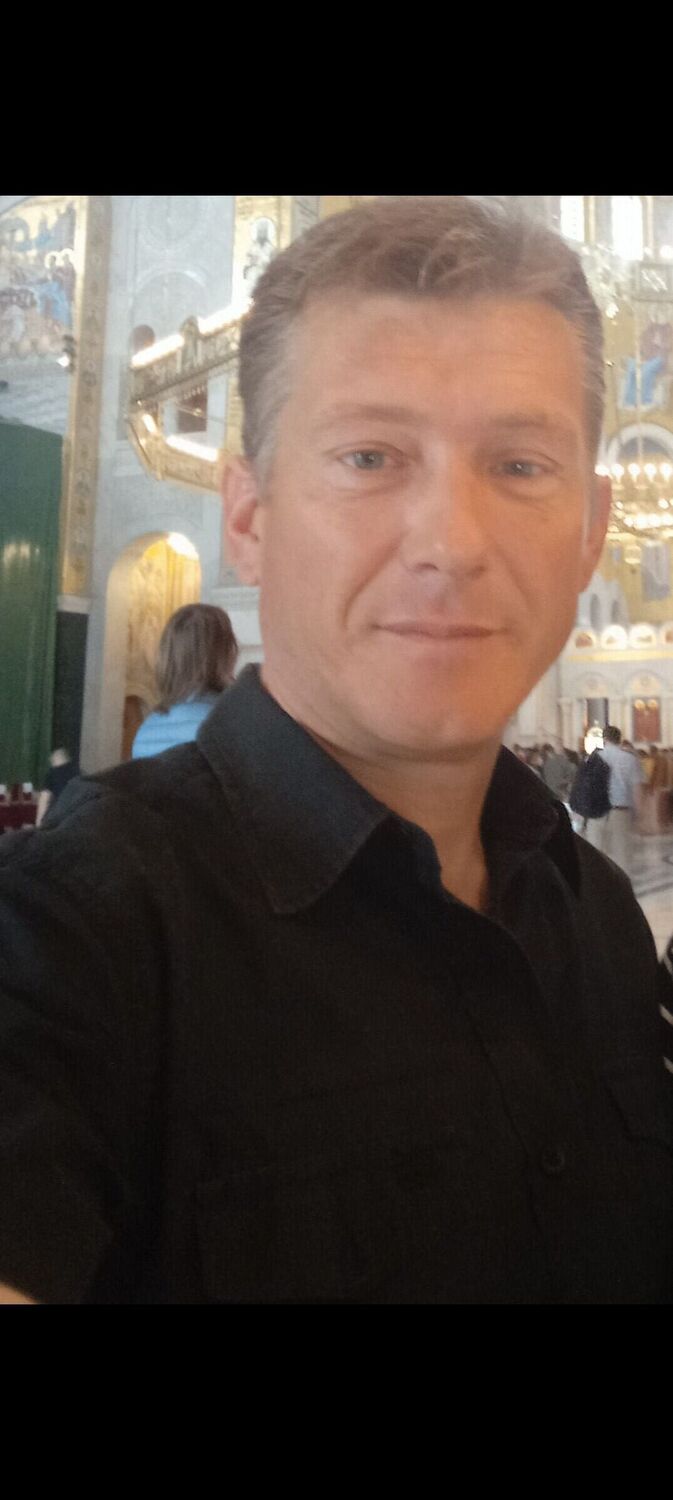 ���� 56253459 ������� �������, 46 ���, ���� ���������� � ������