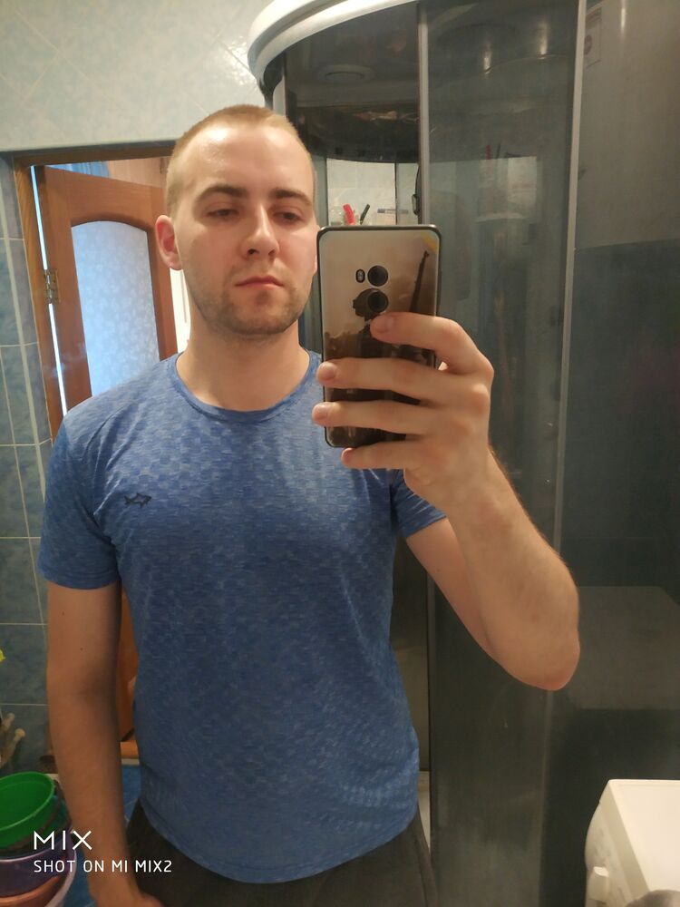 ���� 27828859 ������� ����������, 30 ���, ���� ���������� � ��������