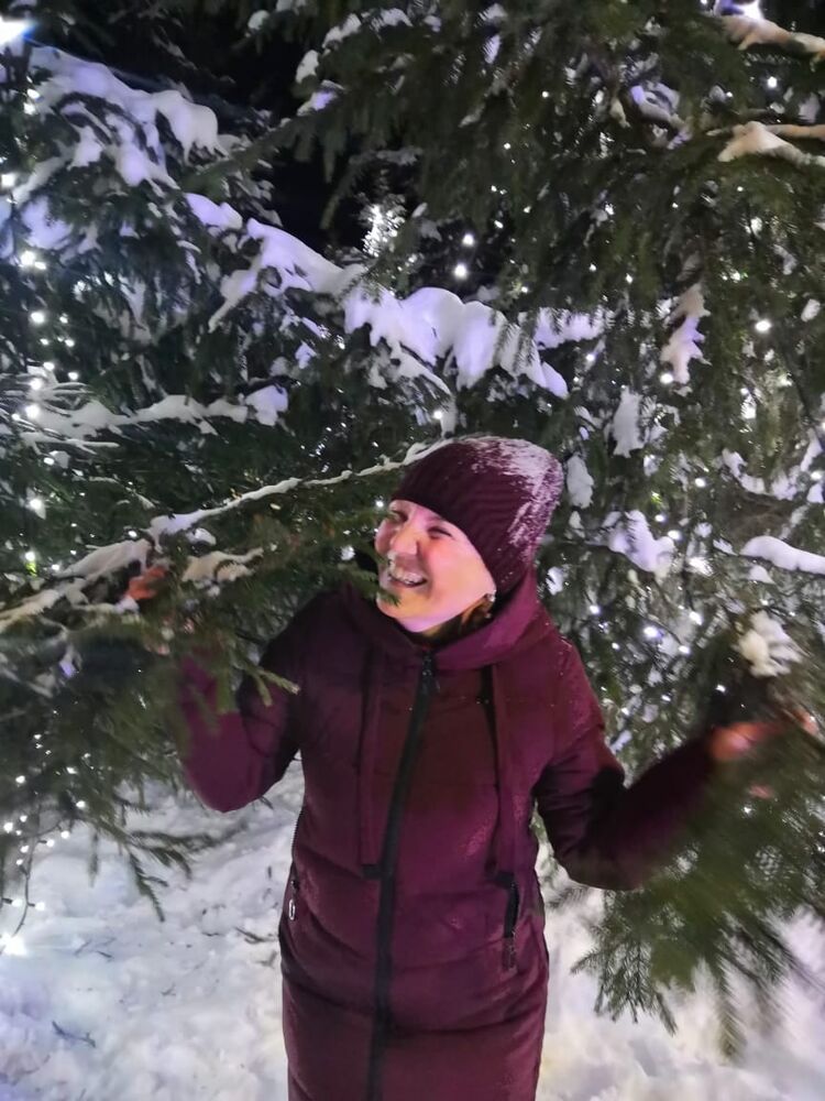 ���� 55433129 ������� ����, 43 ����, ���� ���������� � ���������� ������