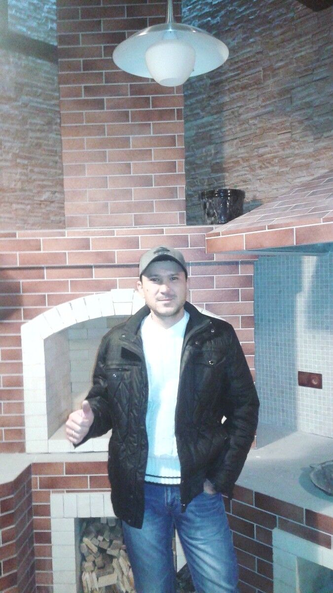  ,   Ruslan, 41 ,  