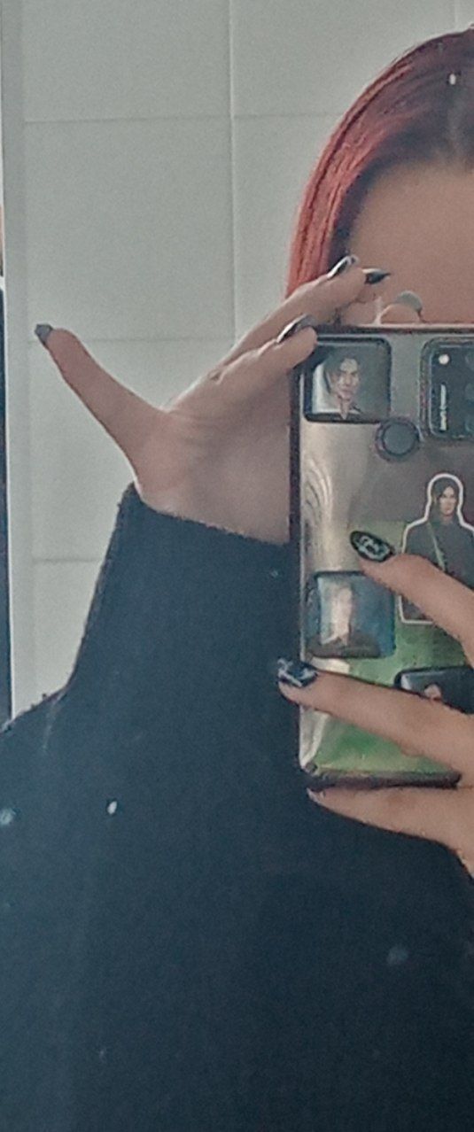 ���������� �����������, ���� ������� ����, 20 ���, ������������ ��� ������, ����� � ���������