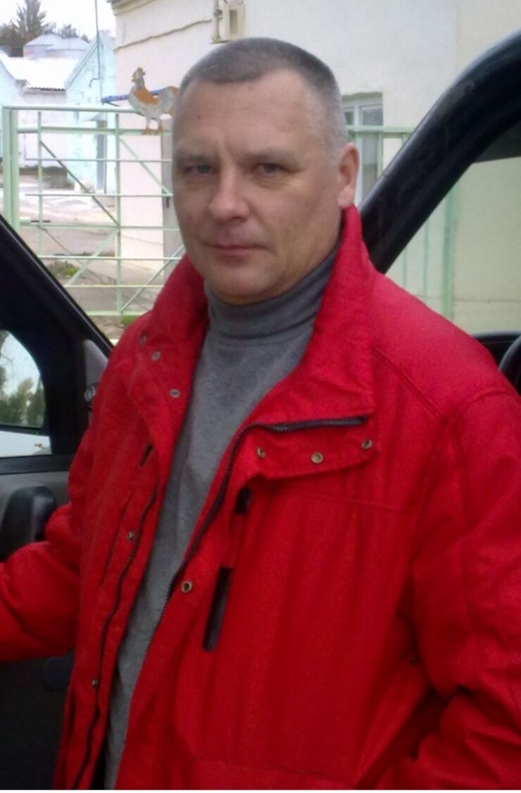 ���� 54852559 ������� ��������, 49 ���, ���� ���������� � ������