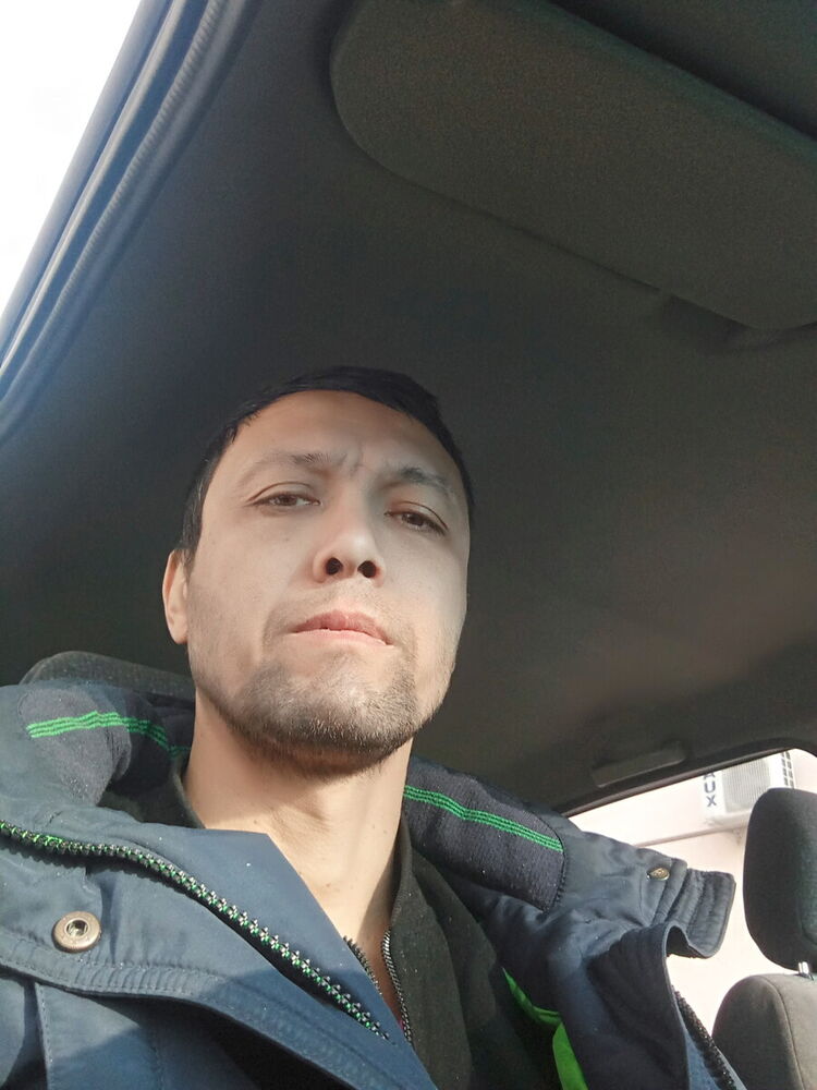  22067649  , 49 ,    