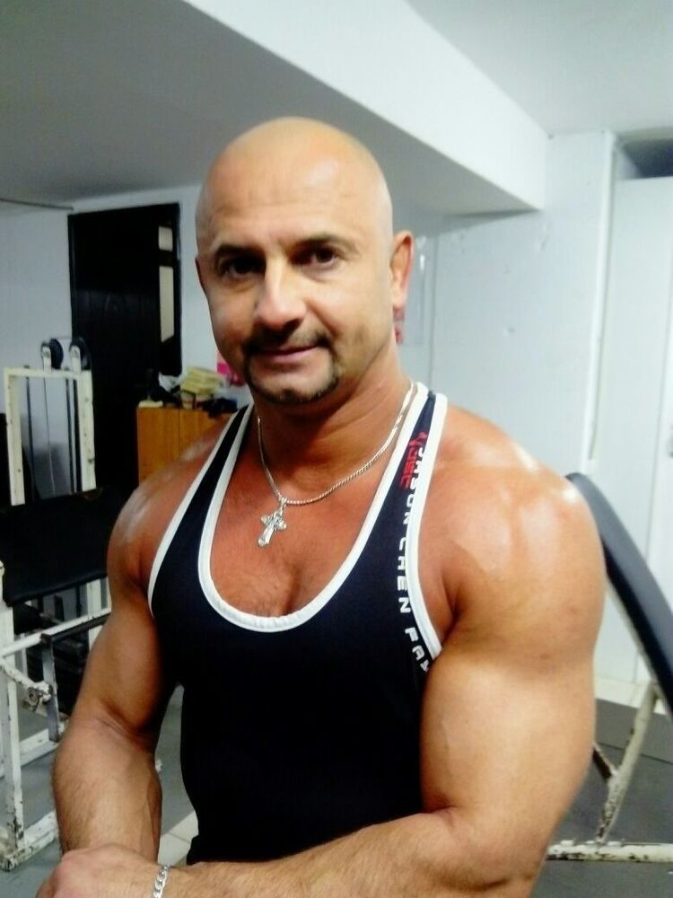 ���� 11156089 ������� ������, 51 ���, ���� ���������� � �������