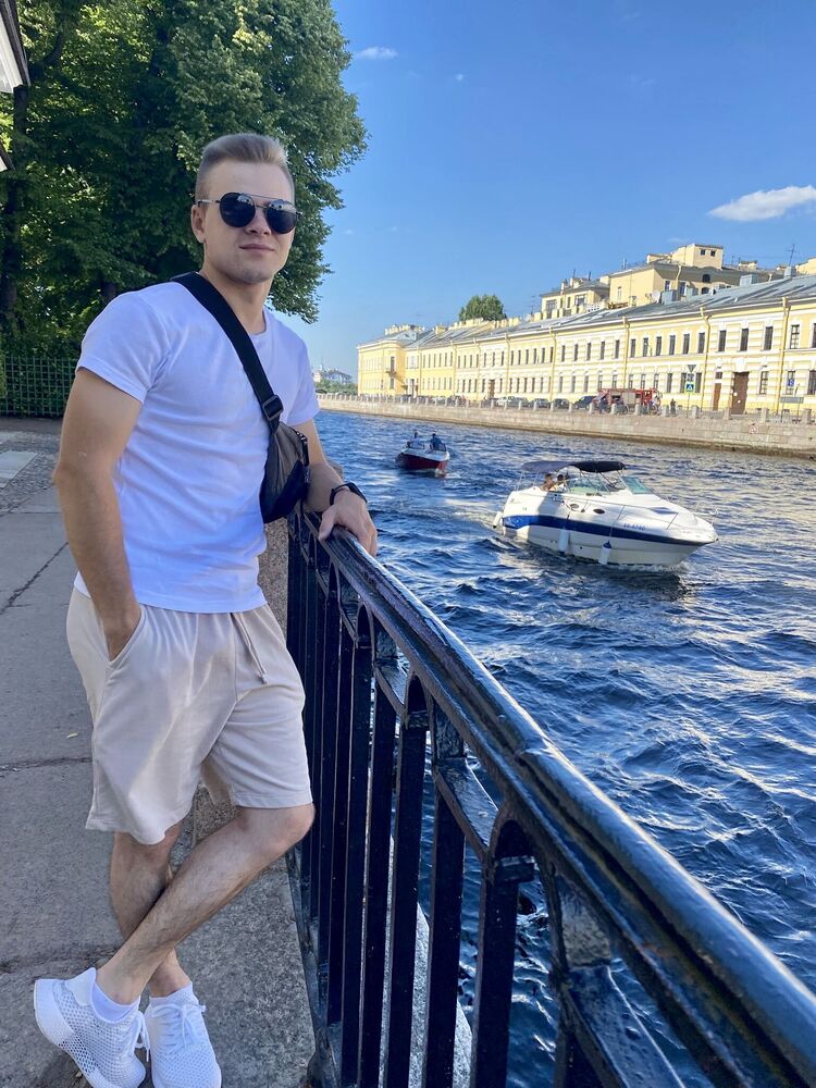 ���������� ������, ���� ������� �������, 28 ���, ������������ ��� ������