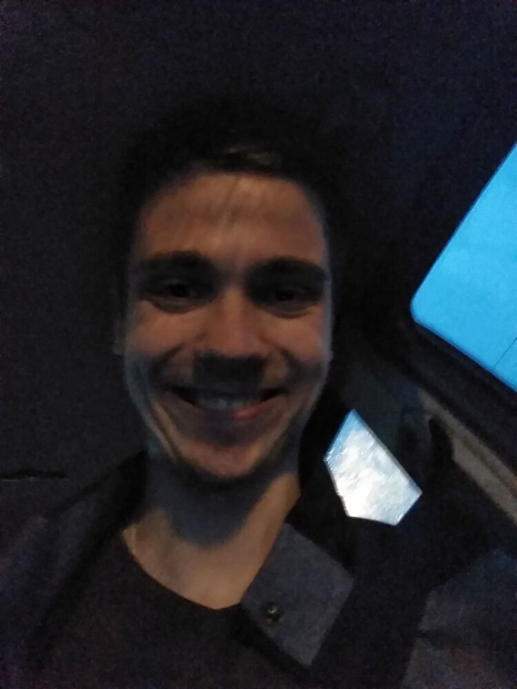  ,   Vadim, 24 ,   ,   