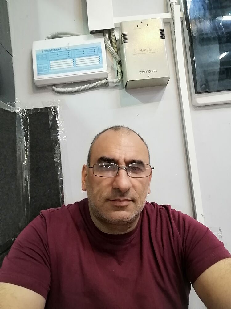  42746639  , 55 ,    