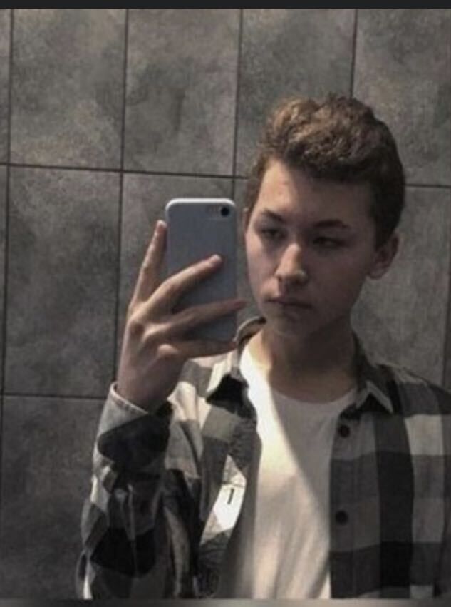  ,   , 19 ,   ,   