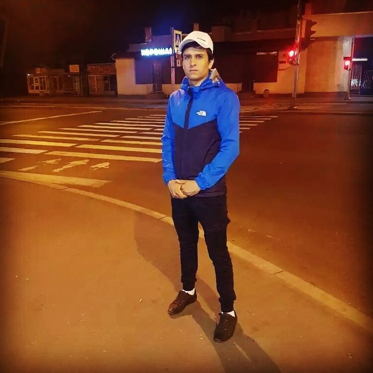  -,   , 28 ,   ,   , c 