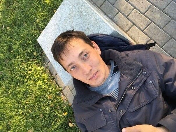 ���� 13421579 ������� �����, 36 ���, ���� ���������� � ���