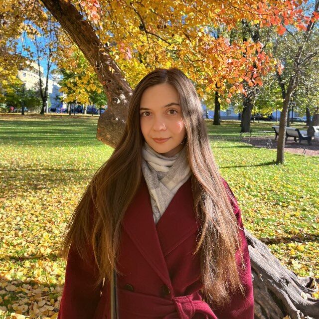 ���� 55682789 ������� ���, 31 ���, ���� ���������� � ���������