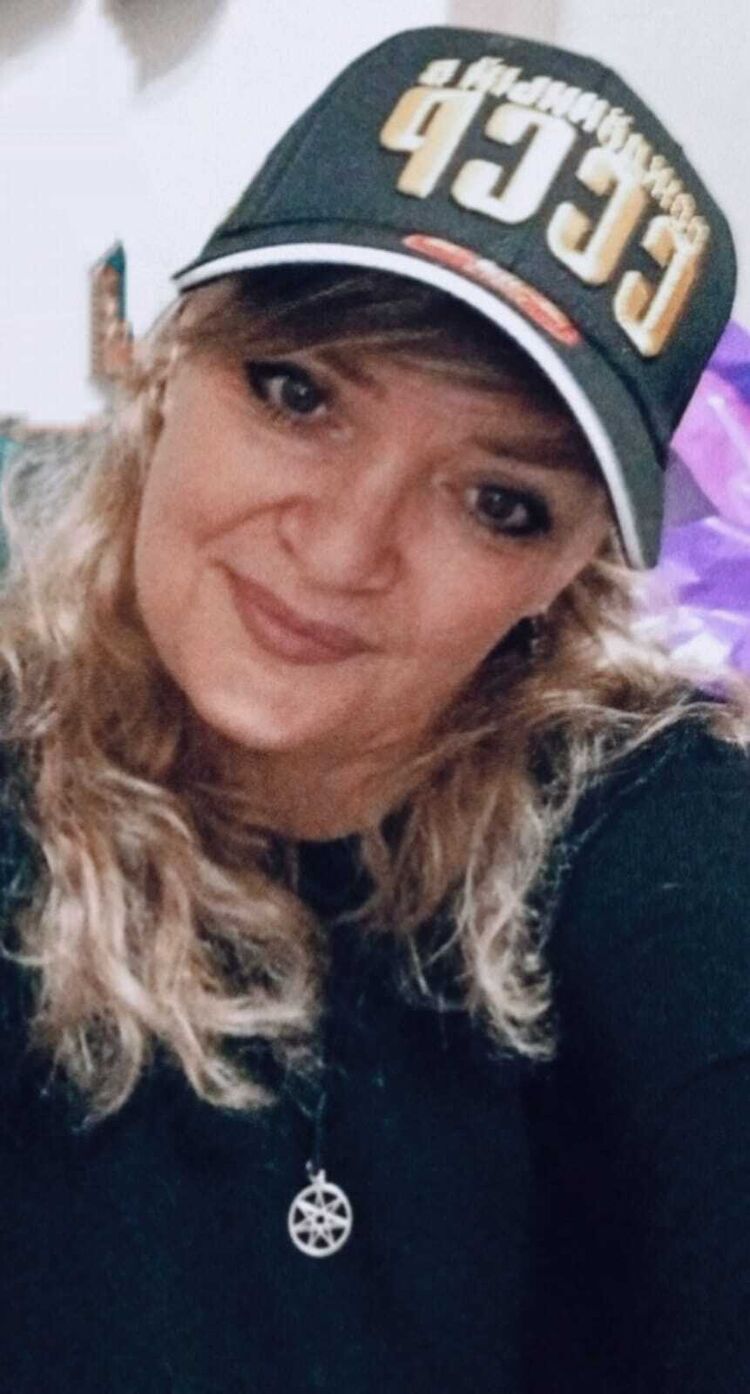  54708779  , 45 ,    -