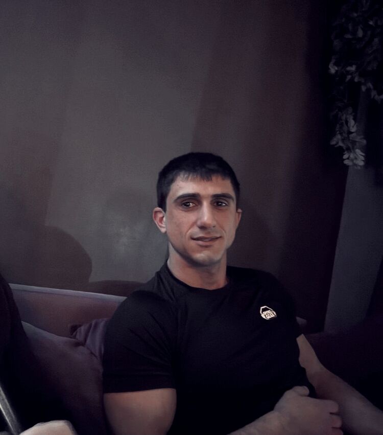 ���� 55738969 ������� �����, 28 ���, ���� ���������� � �������������