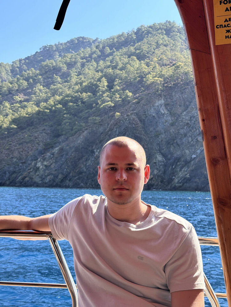 ���� 51706189 ������� ������, 29 ���, ���� ���������� � ������