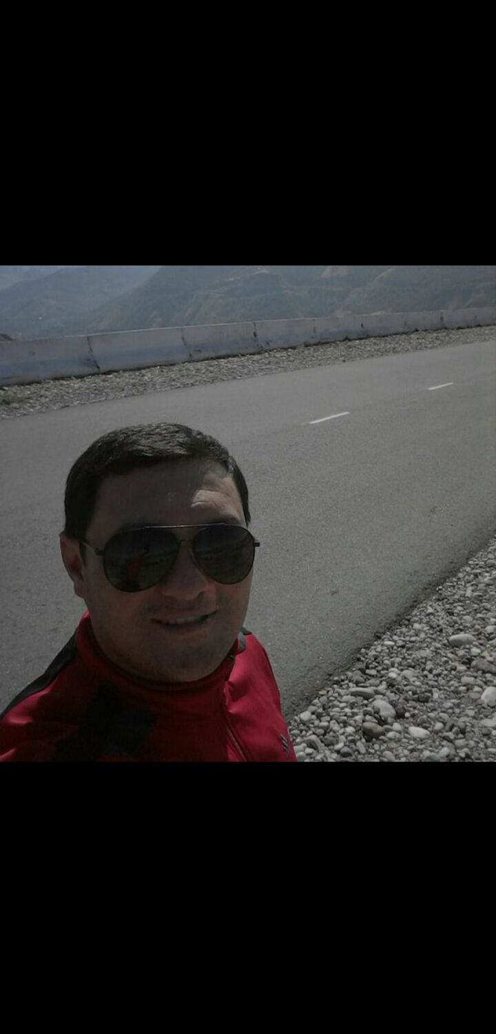  31527859  Aziz, 36 ,    