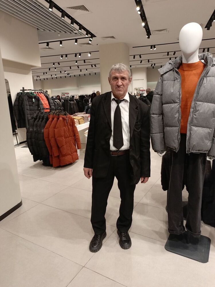 ���������� ������, ���� ������� ��������, 66 ���, ������������ ��� ������, ����� � ���������