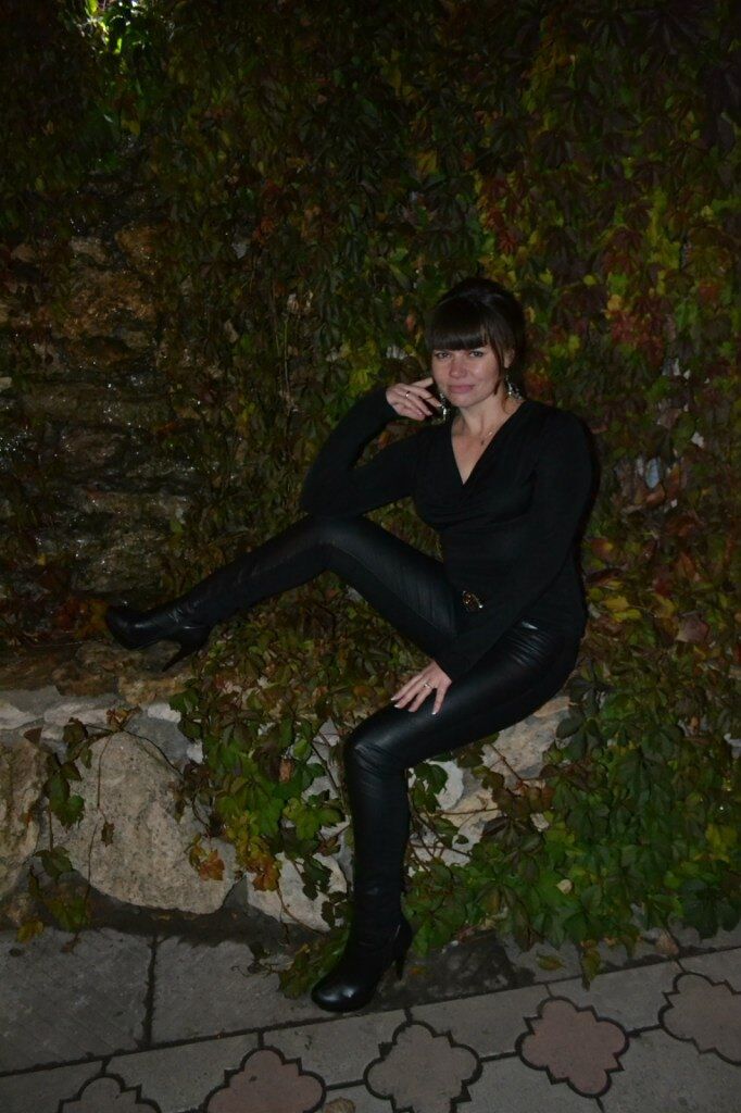 ���������� �����-���������, ���� ������� ��������, 41 ���, ������������ ��� ������, ����� � ���������, c�������� ���������