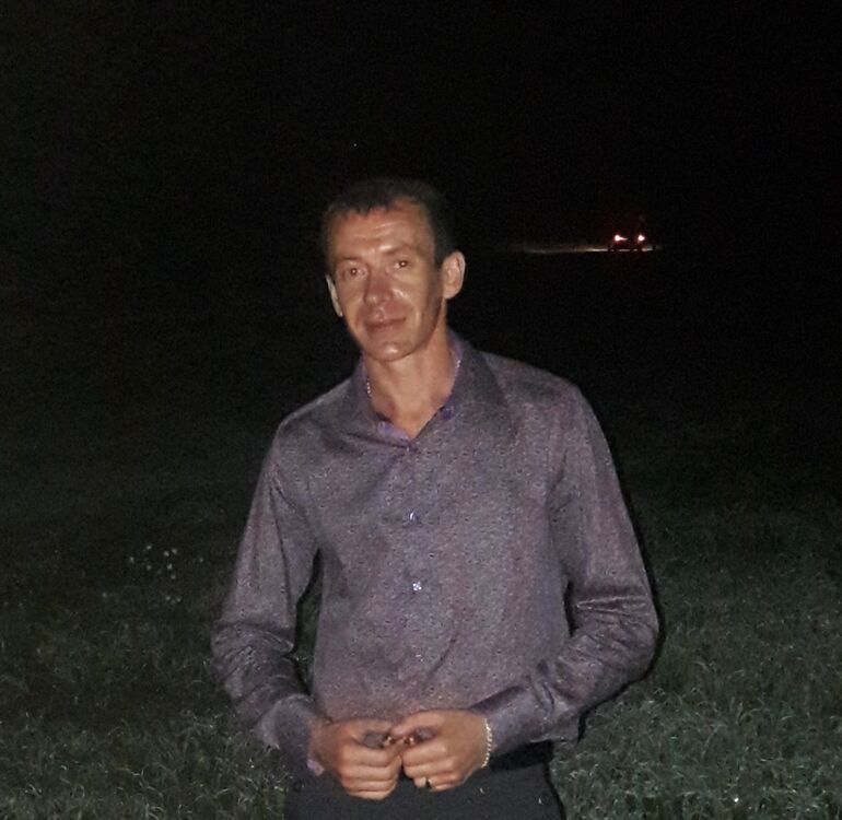  ,   , 42 ,     , c 