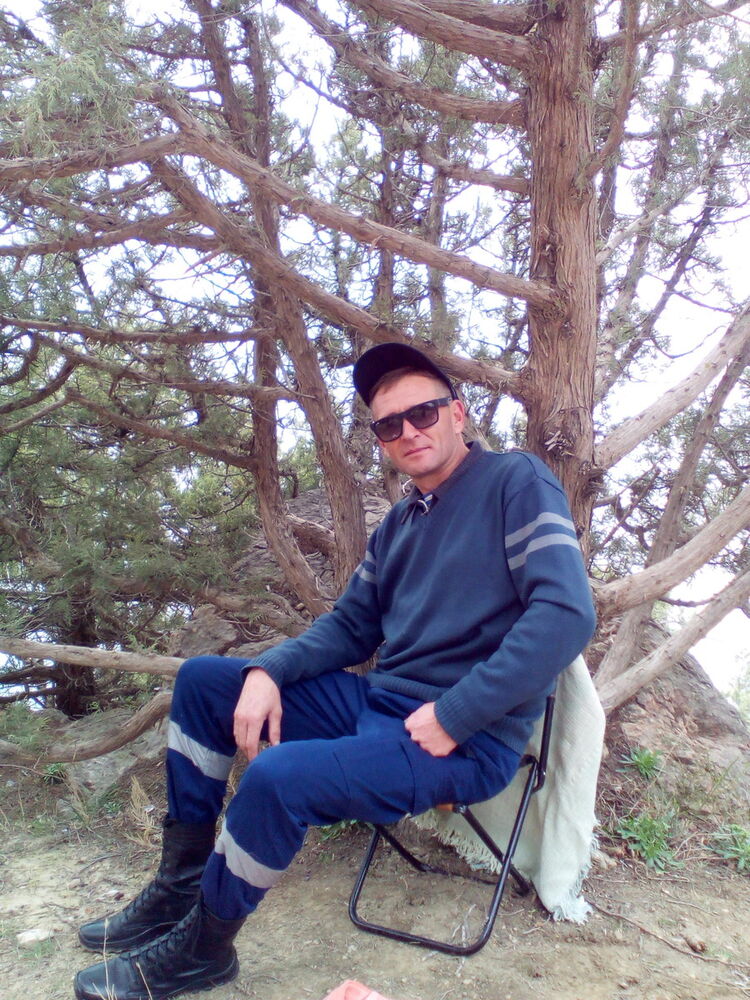 ���� 11595869 ������� �������, 52 ����, ���� ���������� � �����������