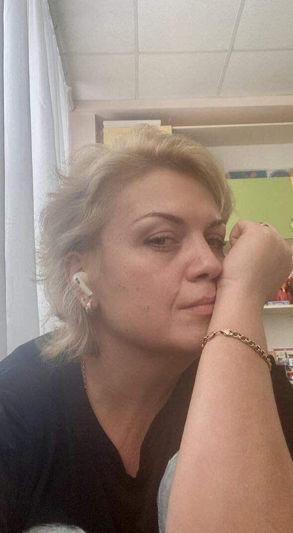 ���������� ������, ���� ������� �����, 38 ���, ������������ ��� ������, ���������