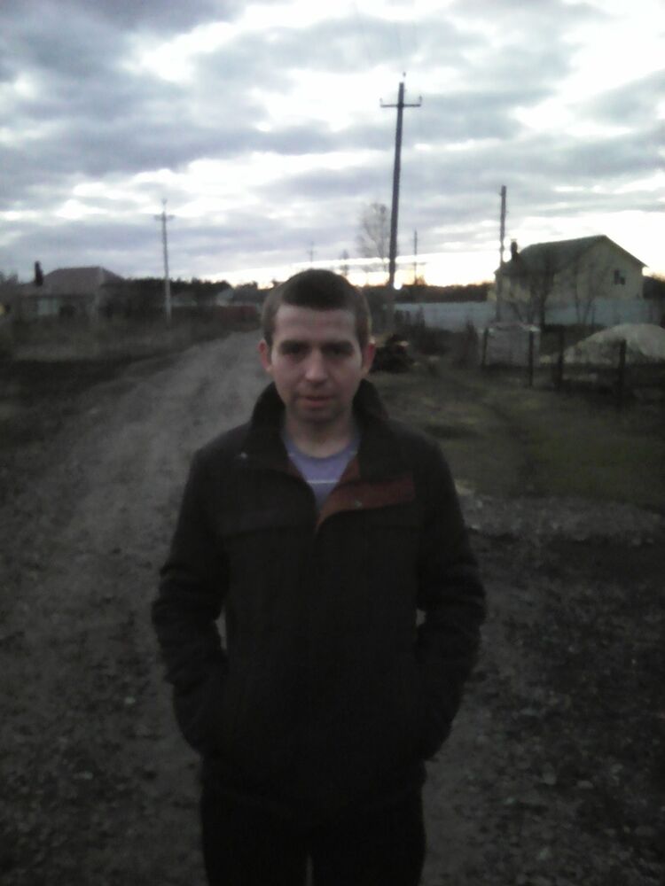 ���������� �������, ���� ������� �����, 38 ���, ������������ ��� ������, ����� � ���������, c�������� ���������