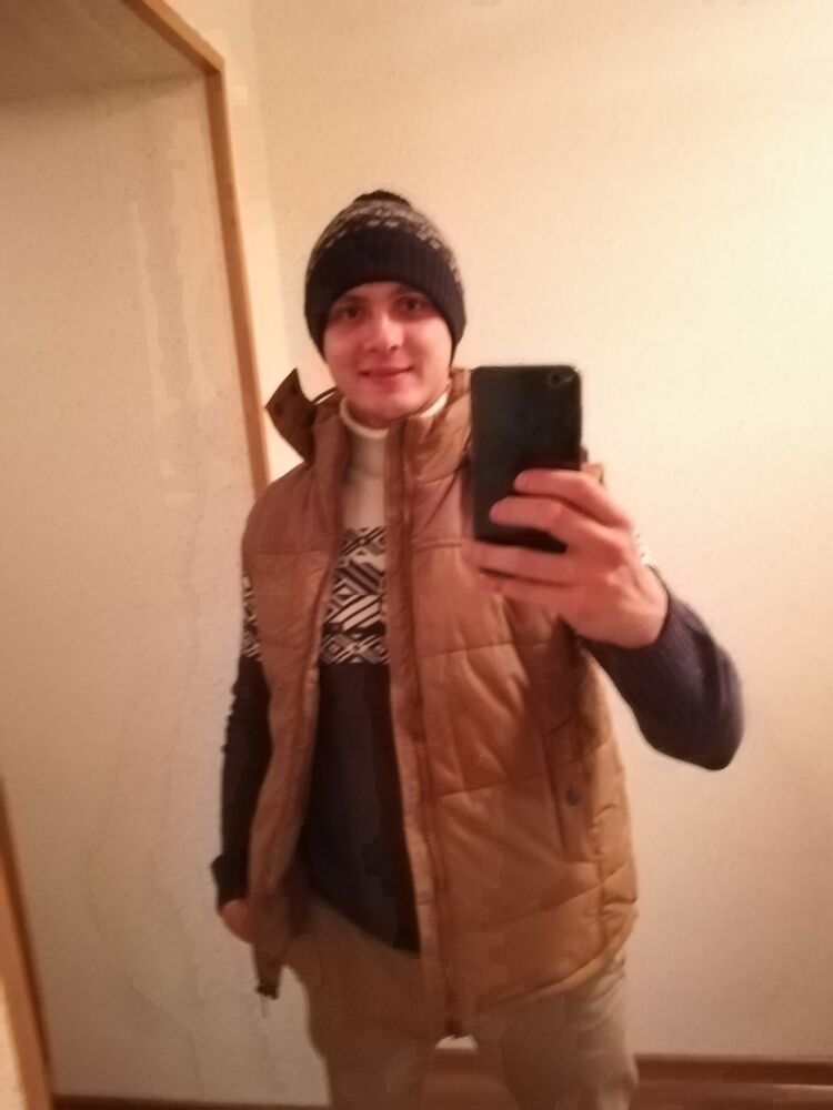 ���� 10592499 ������� ������, 31 ���, ���� ���������� � �������������