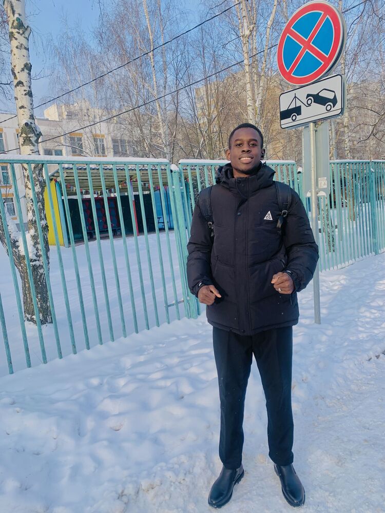 ���������� ������, ���� ����� ����� ����, 21 ���, ������������ ��� ������, ����� � ���������