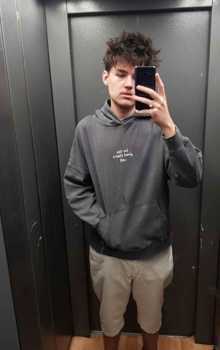 ���������� ������, ���� ����� �����������, 20 ���, ������������ ��� ������, ����� � ���������