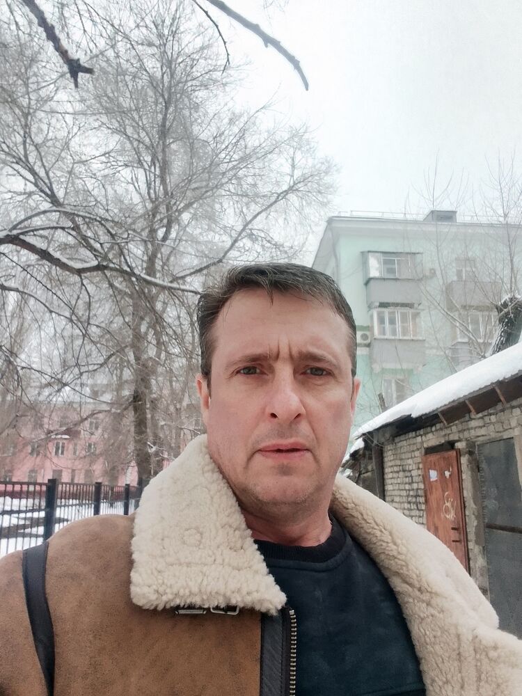  ,   Roman, 48 ,  