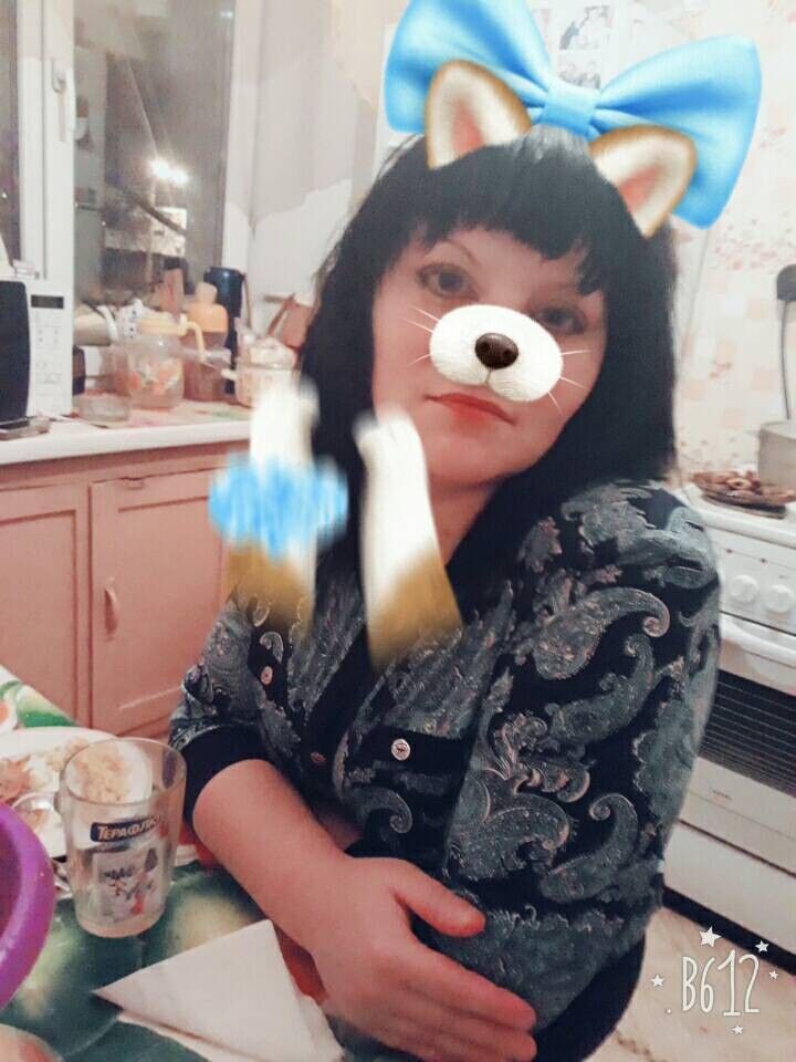  11525209  , 42 ,    