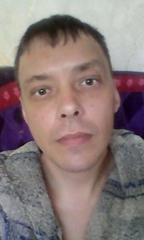  18390749  , 47 ,    