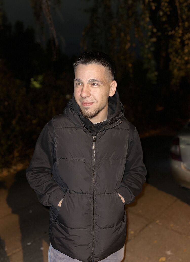  ,   , 26 ,   c 