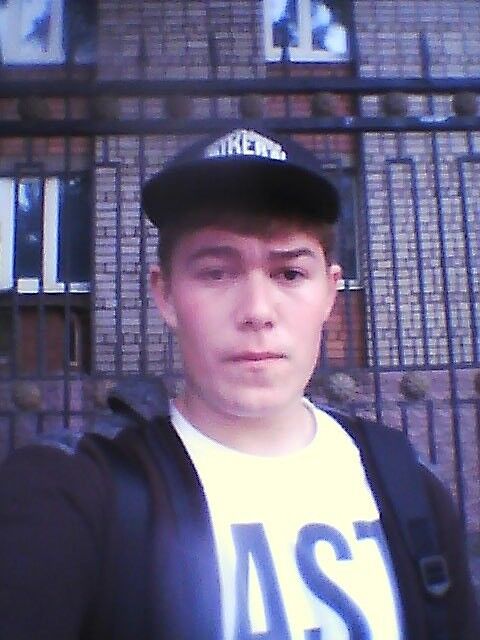 ���������� ���������, ���� ������� ������, 32 ����, ������������ ��� ������, ����� � ���������, c�������� ���������